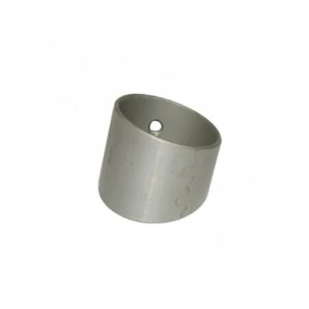 Aic Replacement Parts Bushing-Rod Fits Caterpillar Models 2W0027